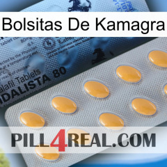 Kamagra Sachets 44